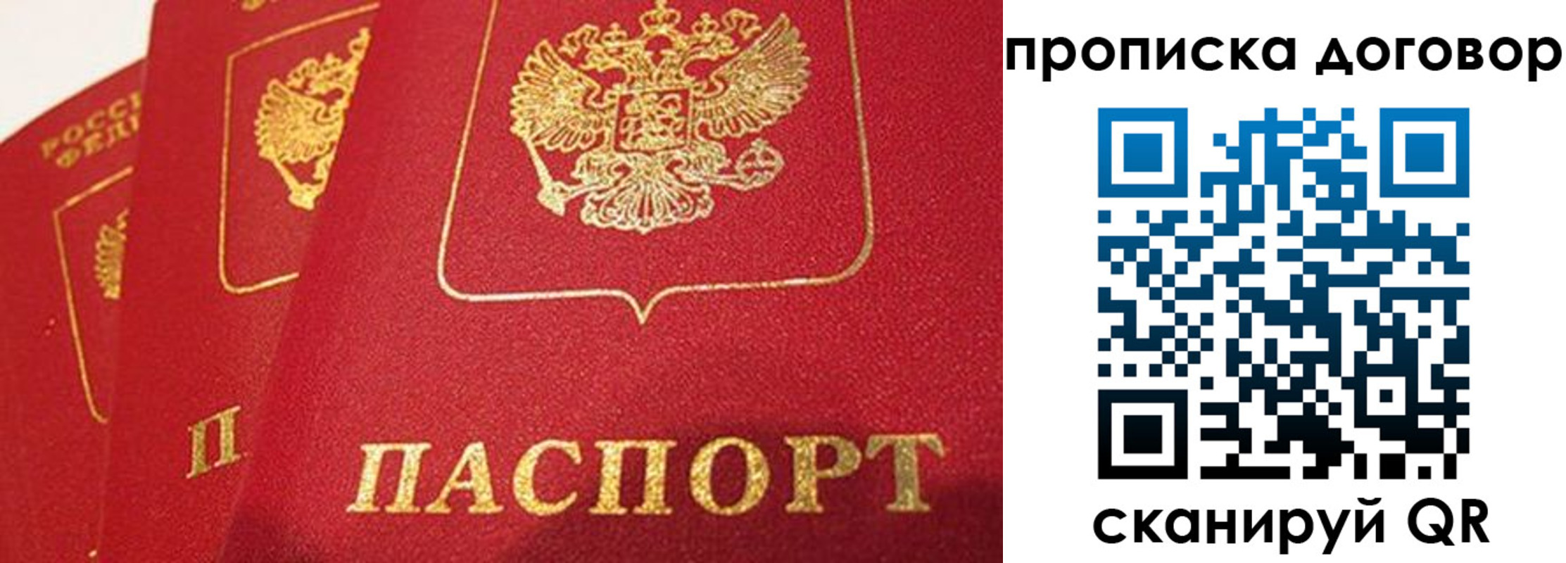 временная регистрация госуслуги в Рязанской области